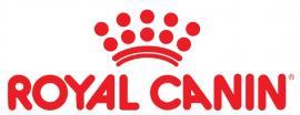 Royal Canin