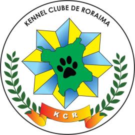 Kennel De Roraima