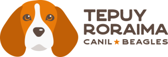 CANIL TEPUY RORAIMA 